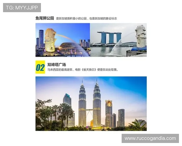 马来西亚赌场云顶网上平台如何保障玩家资金安全与隐私保护