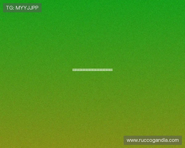世界杯期间真人实战棋牌玩家互动社区与赛事交流最新动态