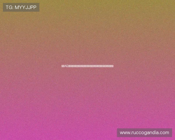 探索AG真人百家的多样游戏选择,体验全方位的真人娱乐精彩纷呈的游戏盛宴